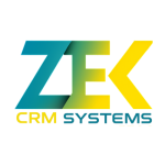 עיצוב ללא שם